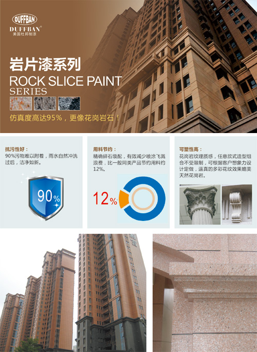 �c(di��n)���鿴Ԕ��(x��)