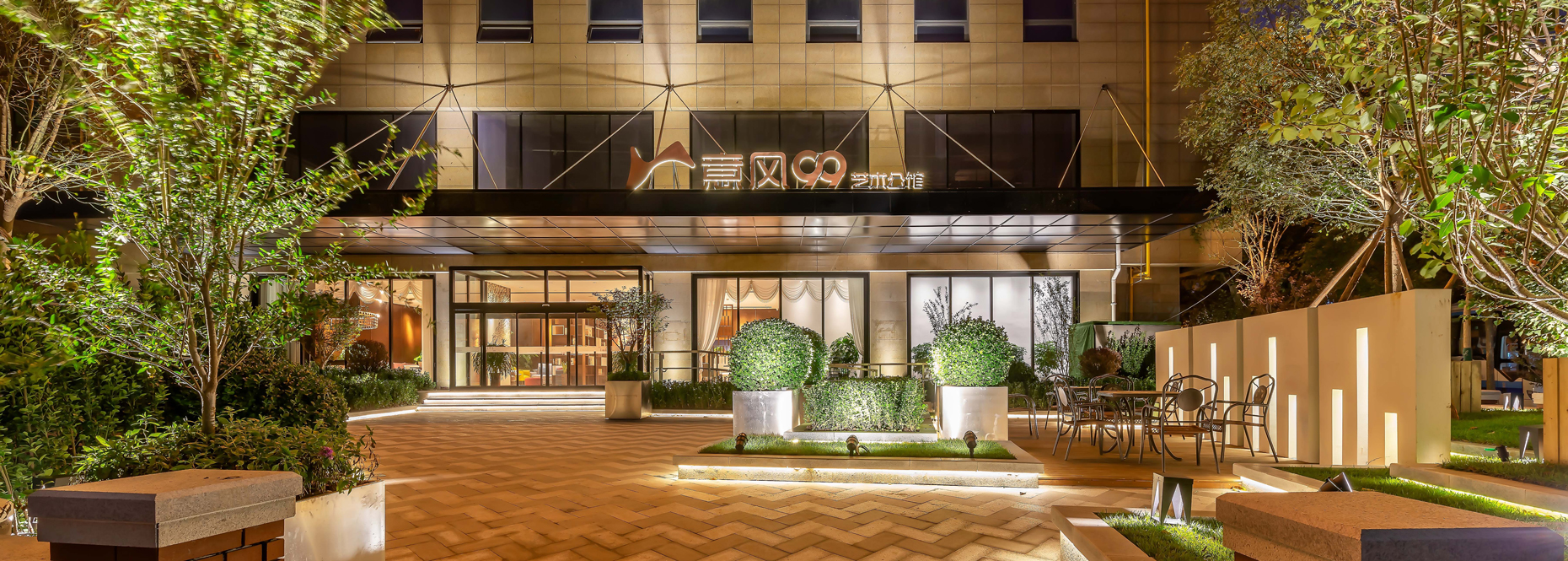 ������L(f��ng)99ˇ�g(sh��)���^