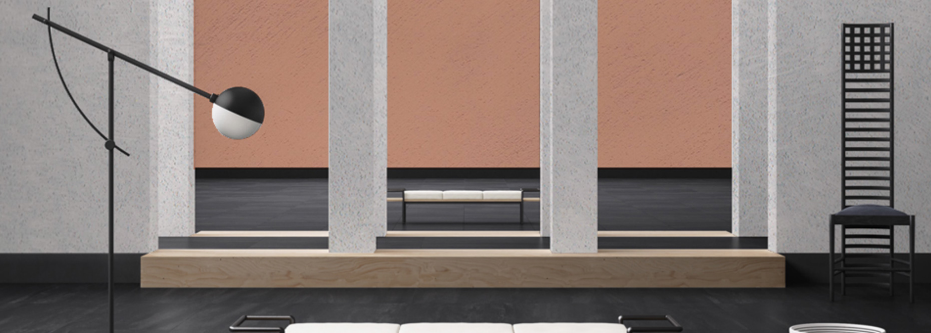 �f(w��n)���_(d��)�P����(gu��)�H�Ƶ�