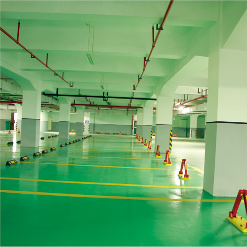 �c���鿴Ԕ��