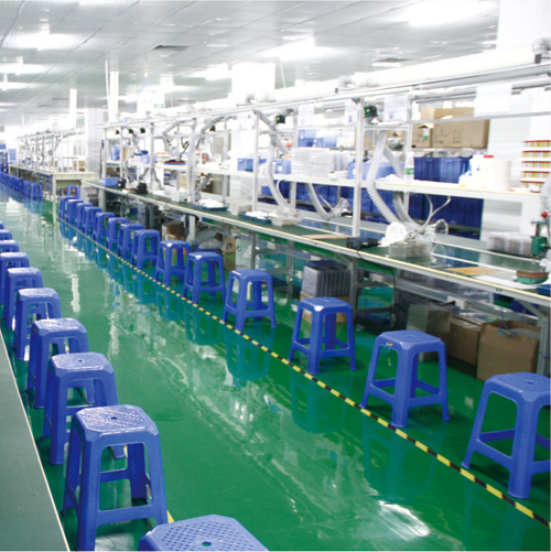 �c���鿴Ԕ��