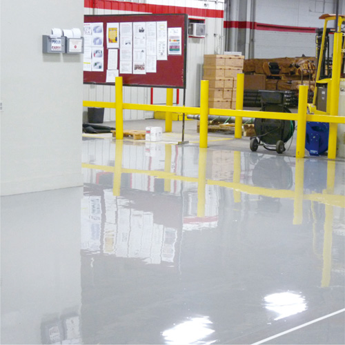 �c���鿴Ԕ��