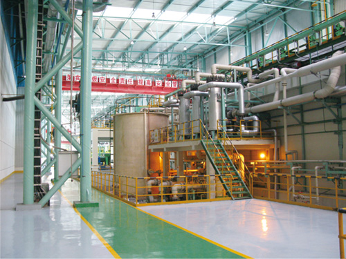 �c���鿴Ԕ��