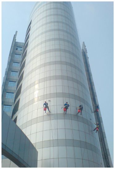 �c(di��n)���鿴Ԕ��(x��)