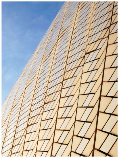 �c(di��n)���鿴Ԕ��(x��)