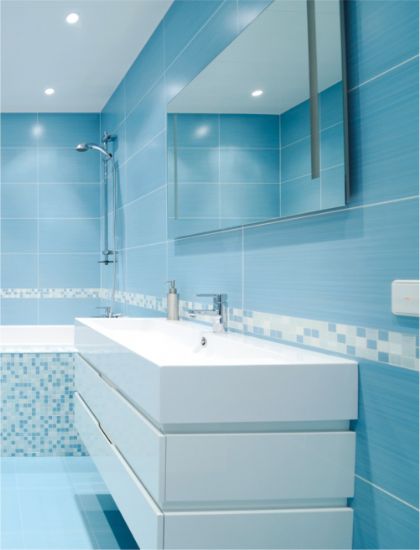 �c(di��n)���鿴Ԕ��(x��)