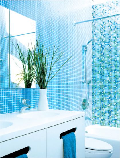 �c(di��n)���鿴Ԕ��(x��)