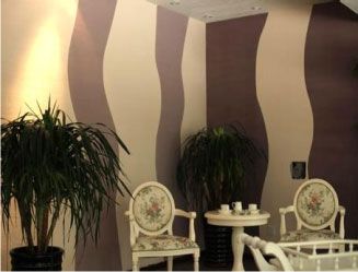 �c(di��n)���鿴Ԕ��(x��)