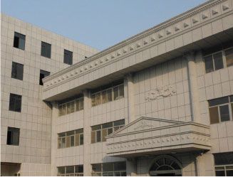 �c(di��n)���鿴Ԕ��(x��)