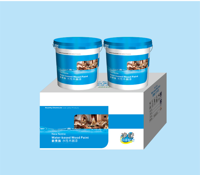 �c���鿴Ԕ��