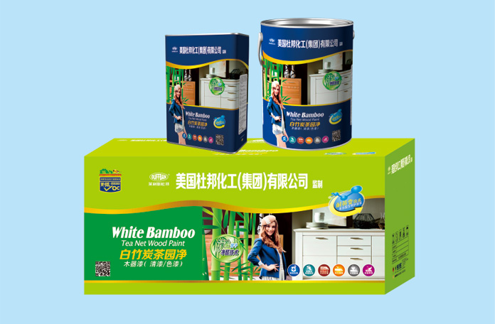 �c���鿴Ԕ��