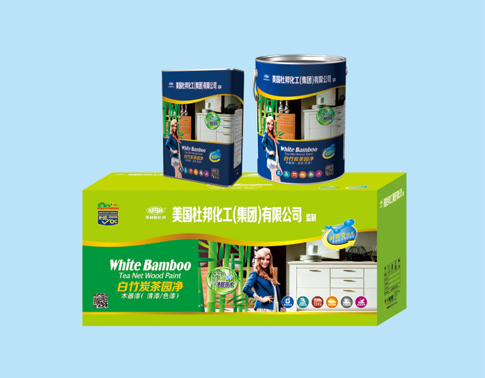 �c���鿴Ԕ��