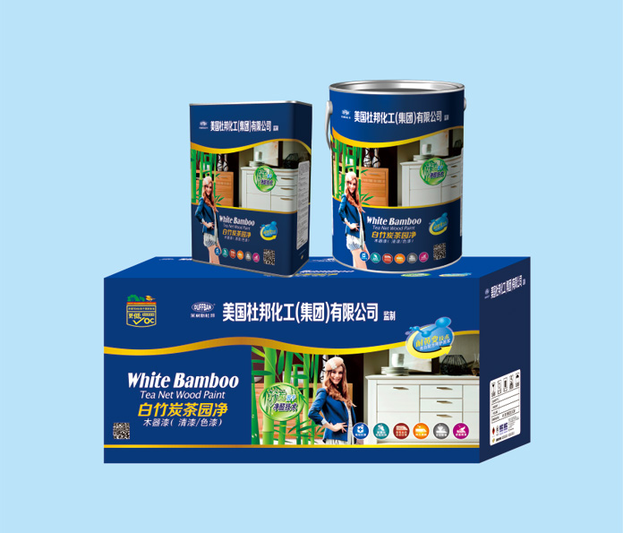 �c���鿴Ԕ��