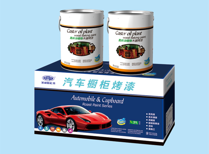 �c���鿴Ԕ��