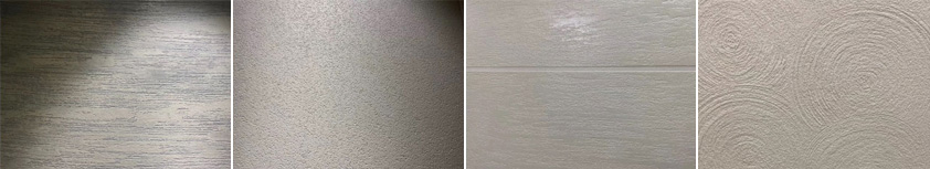 �c(di��n)���鿴Ԕ��(x��)