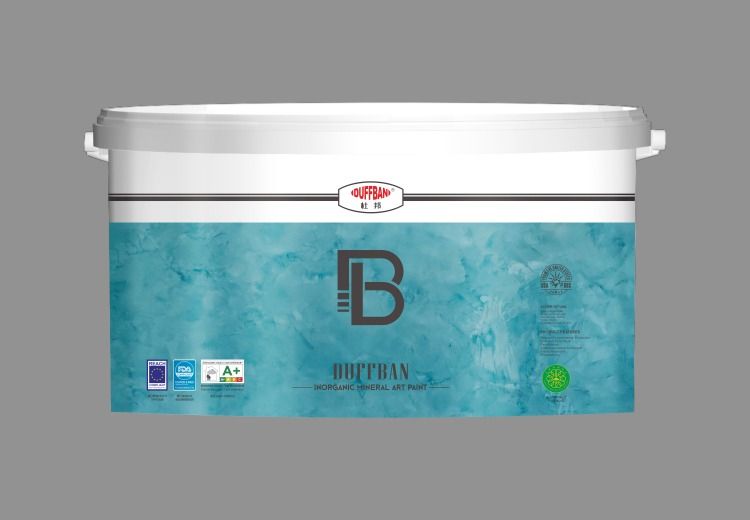 �c(di��n)���鿴Ԕ��(x��)