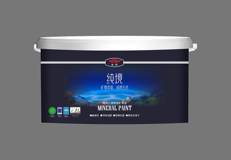 �c(di��n)���鿴Ԕ��(x��)