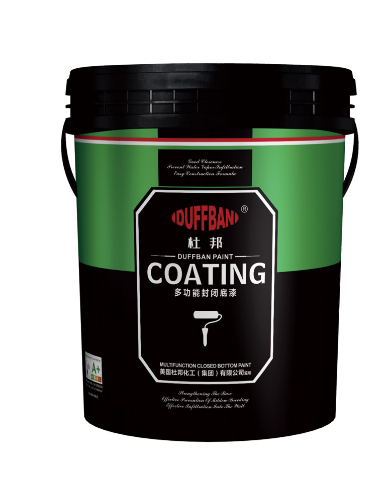 �c���鿴Ԕ��