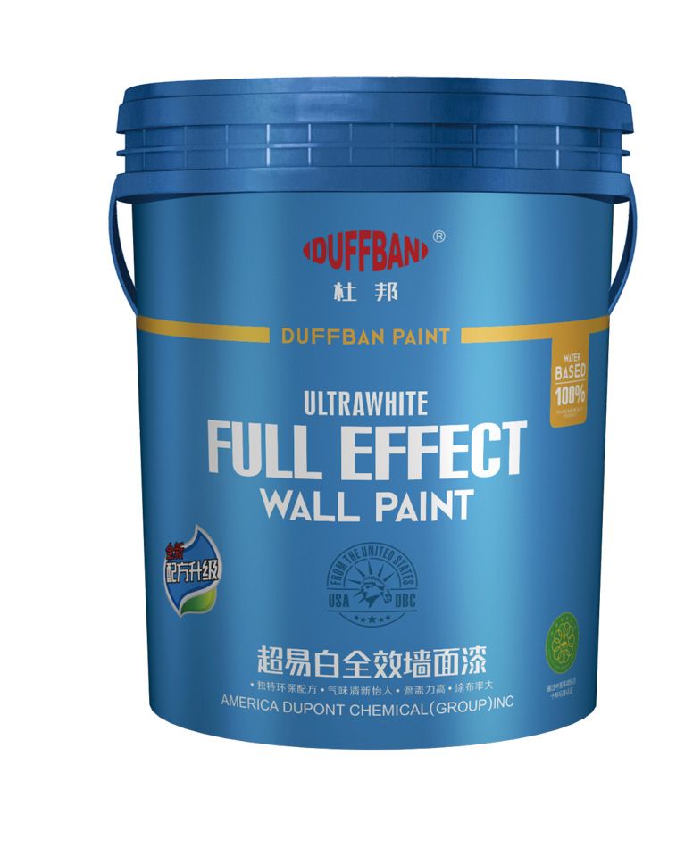 �c���鿴Ԕ��