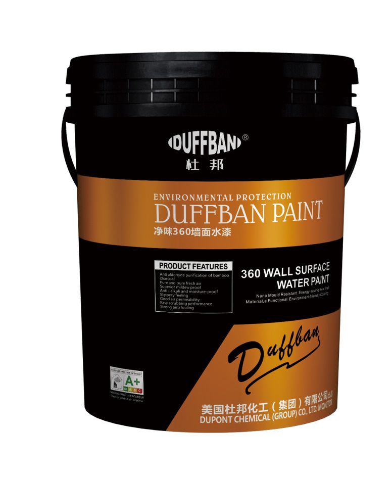 �c���鿴Ԕ��